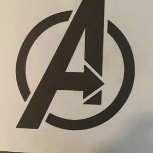 Meet your Posher, Lorena